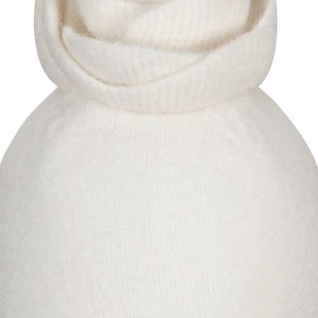 Шапка Jacote