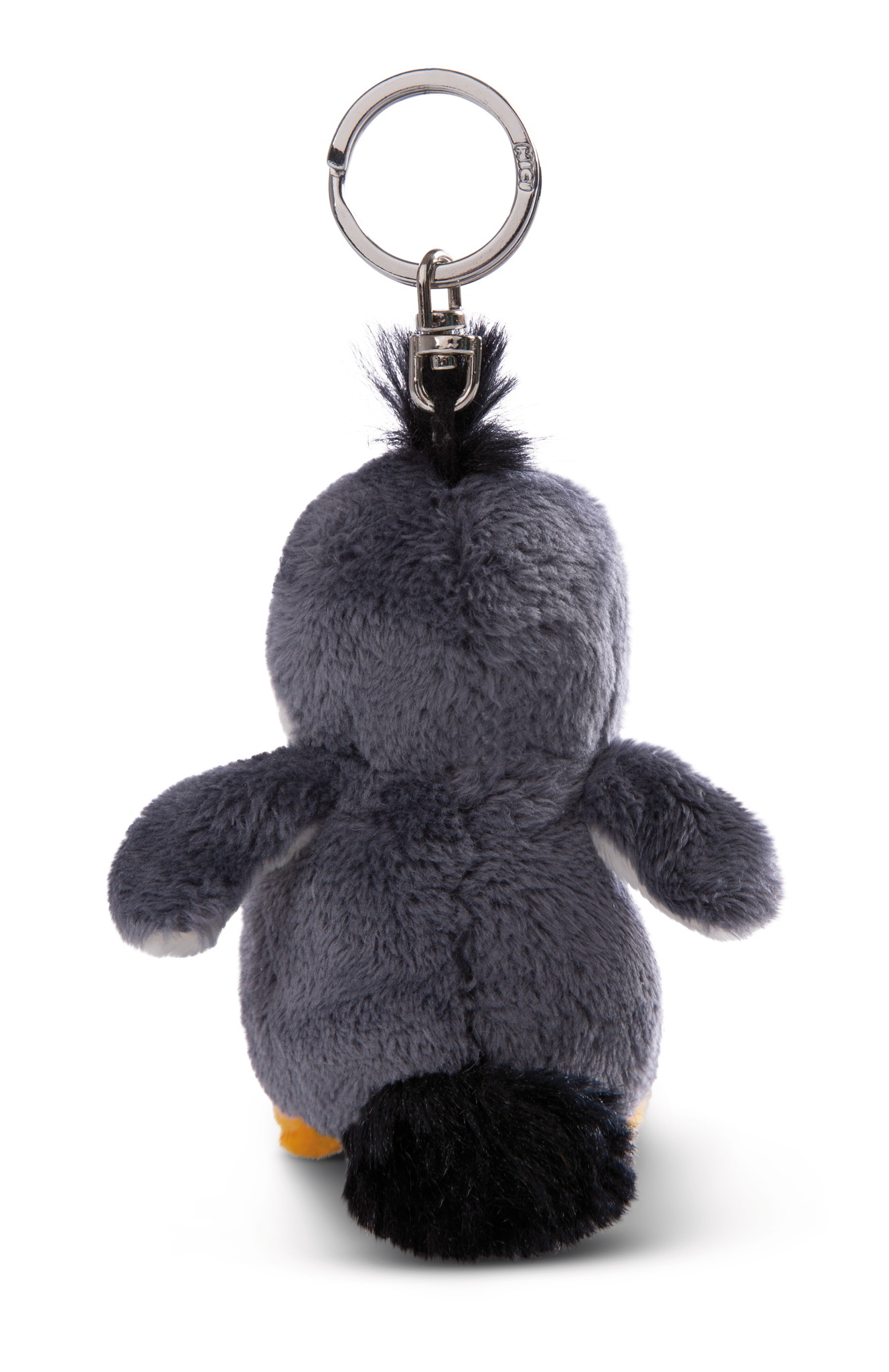 Мягкая игрушка Nici 10 см - фото 4