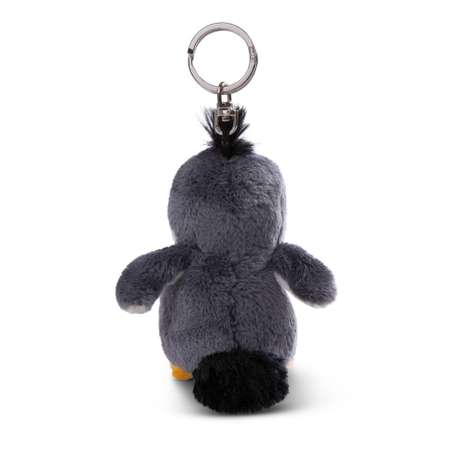 Мягкая игрушка Nici 10 см