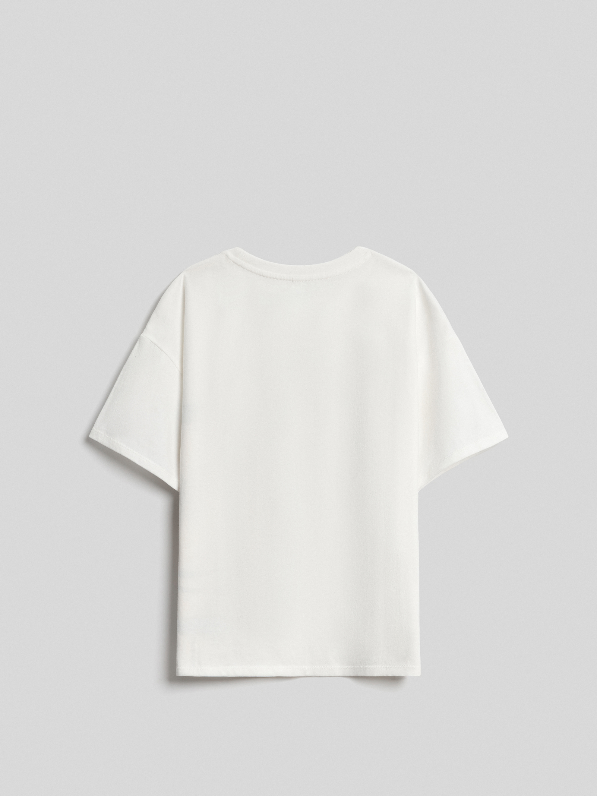 Футболка Acoola 20110510252_0089866 - фото 5