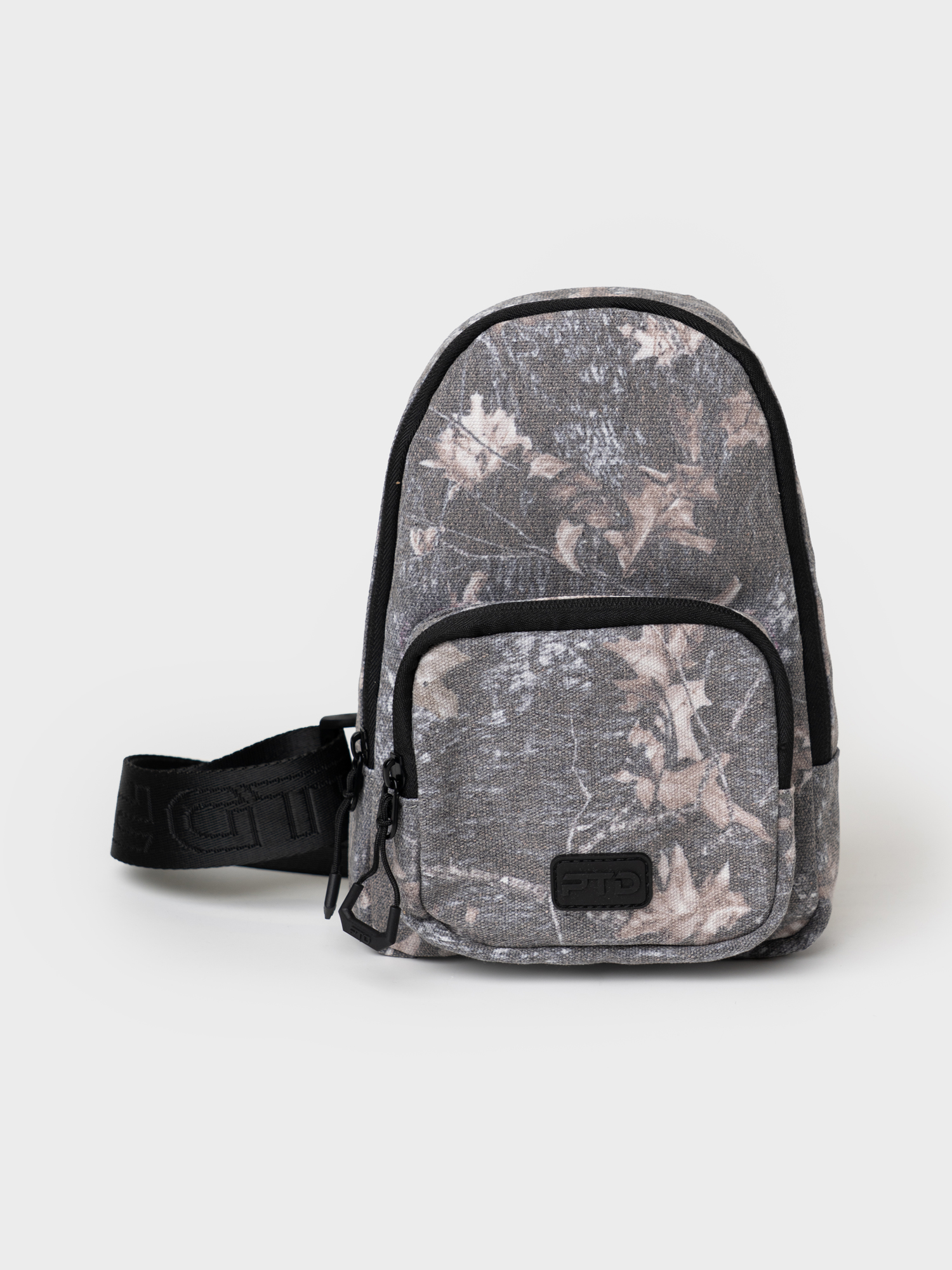 Сумка кросс-боди PlayToday 12611810 - фото 1