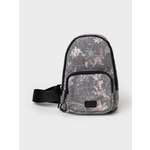 Сумка кросс-боди PlayToday