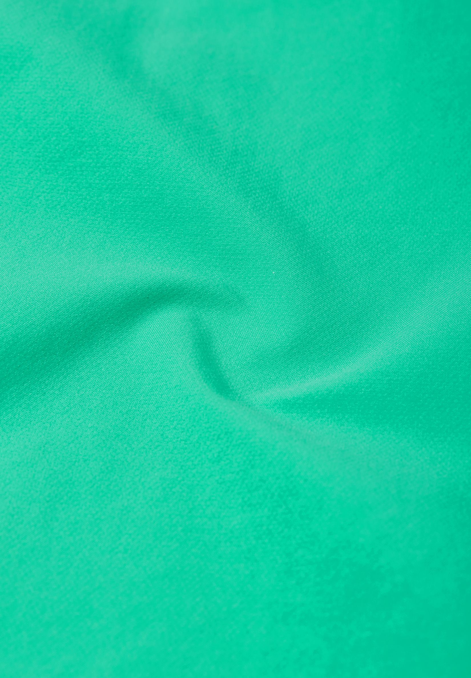 Куртка Reima 531489-8130 - фото 6