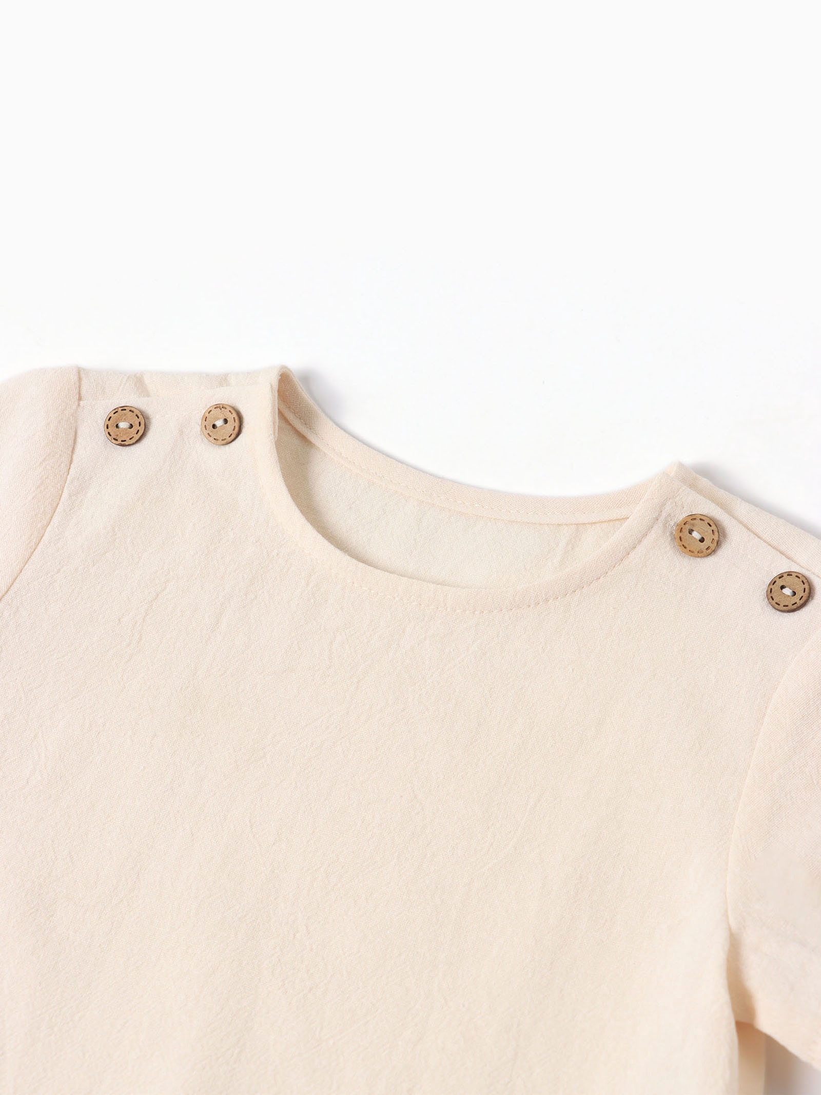 Футболка Minaku 10839364 - фото 2