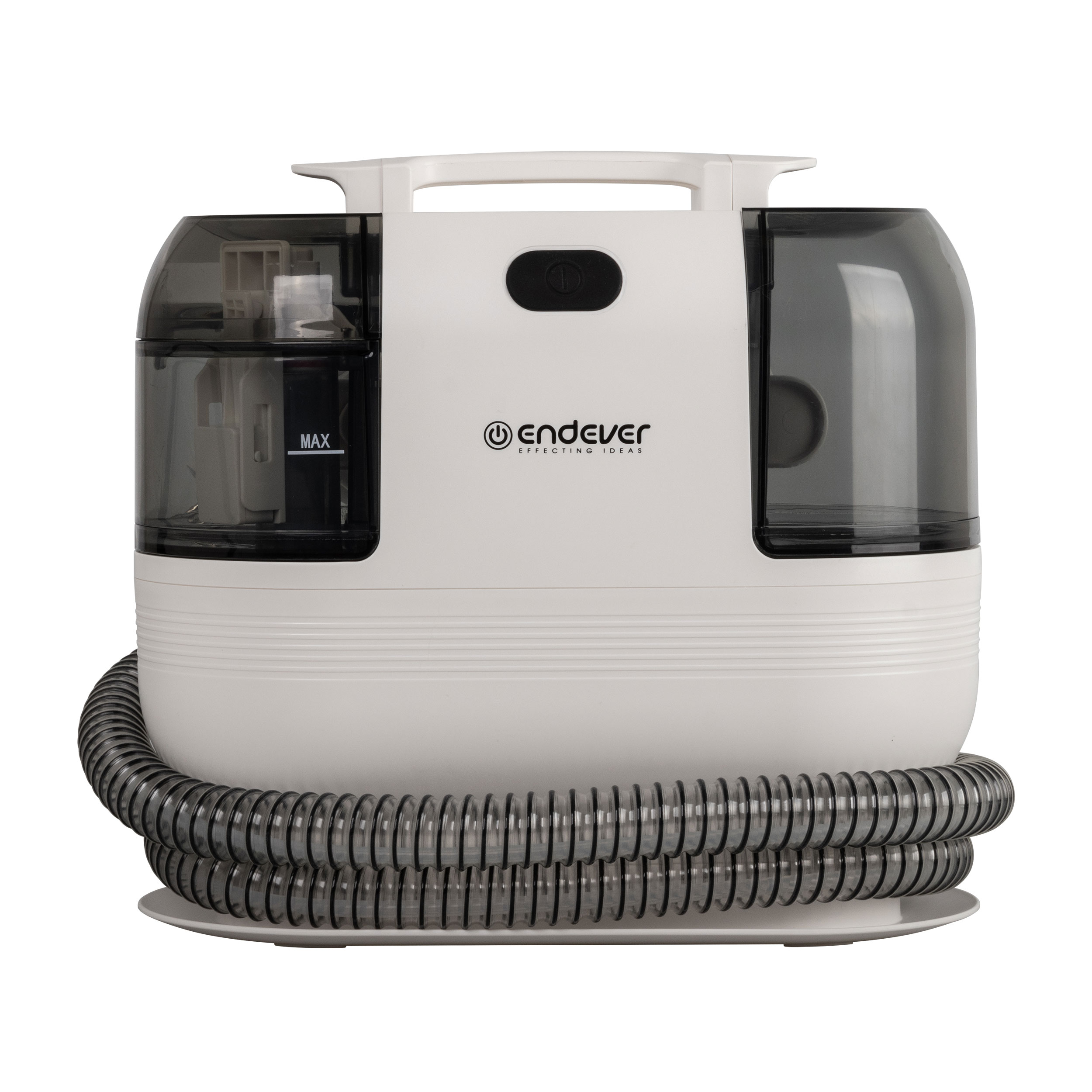 Моющий пылесос ENDEVER SkyClean VC-100 - фото 8