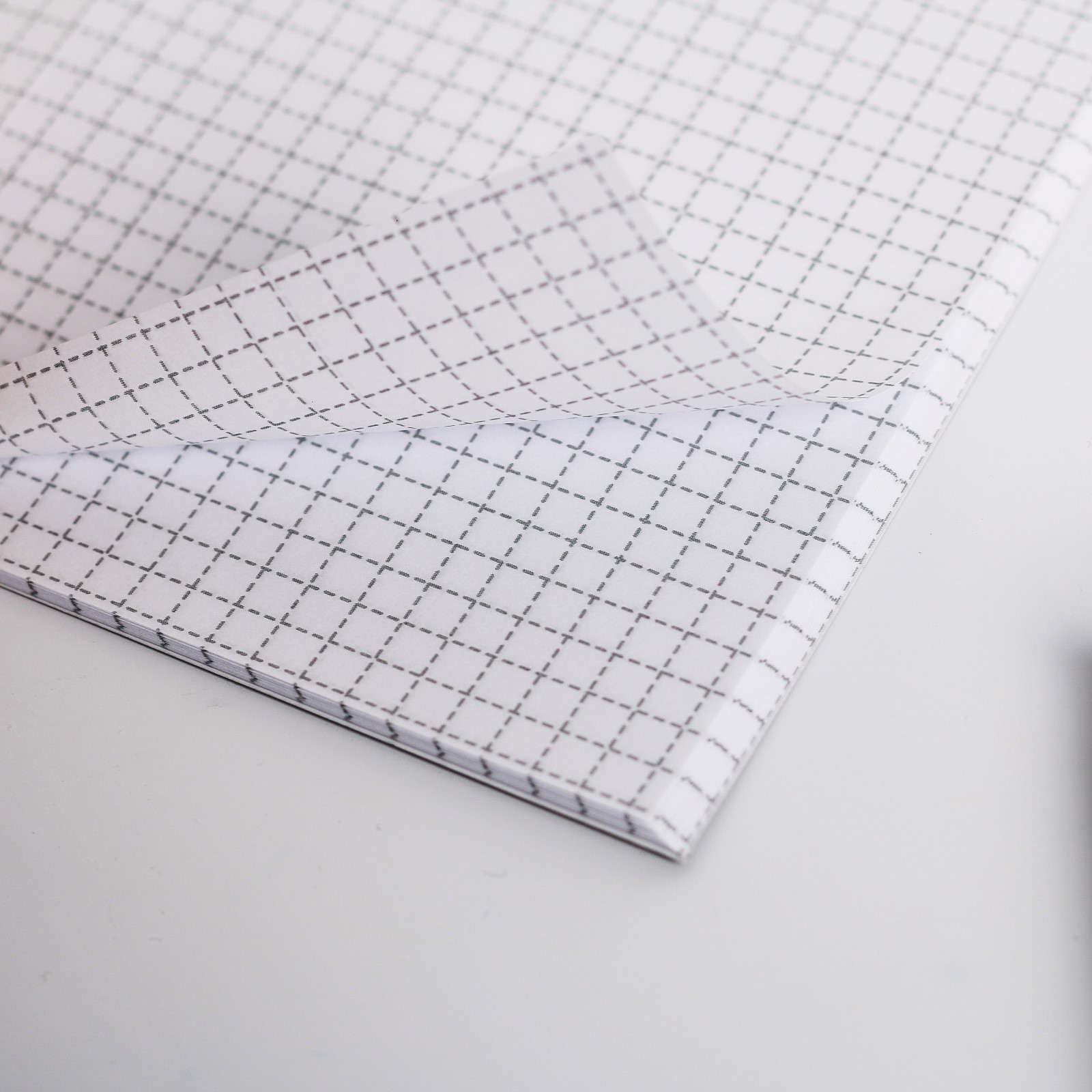 Блокнот ArtFox Космос - фото 5