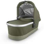 Люлька UPPAbaby Cruz и Vista