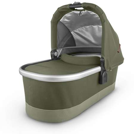 Люлька UPPAbaby Cruz и Vista