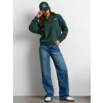 Джинсы Mark Formelle (Марк Формэль)