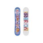 Сноуборд Luckyboo LITTLE BIG 80 см