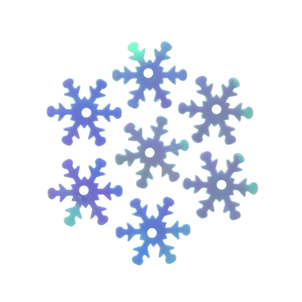 Набор для творчества Astra Craft бисер - фото 2