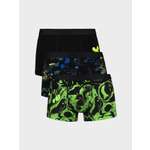 Трусы 3 шт PlayToday