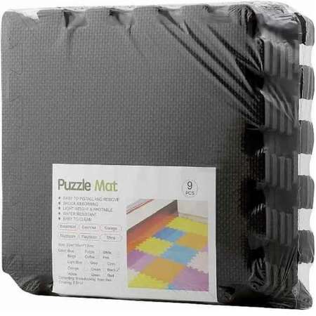 Коврик WellMat