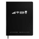 Дневник школьный Феникс + Символы