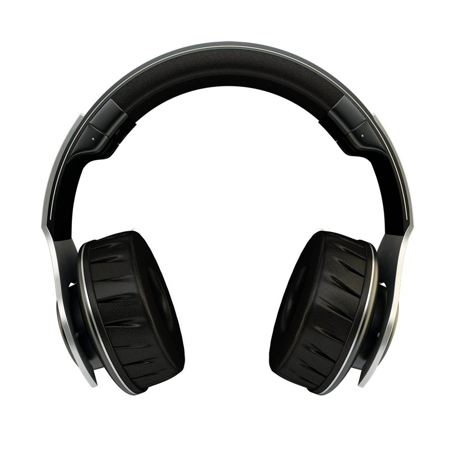 Наушники Fischer Audio Xstream X-02 - фото 3