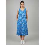 Халат VGtrikotazh