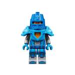 Конструктор LEGO NEXO KNIGHTS 30376 37 дет.