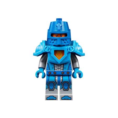 Конструктор LEGO NEXO KNIGHTS 30376 37 дет.