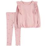 Комплект Carters