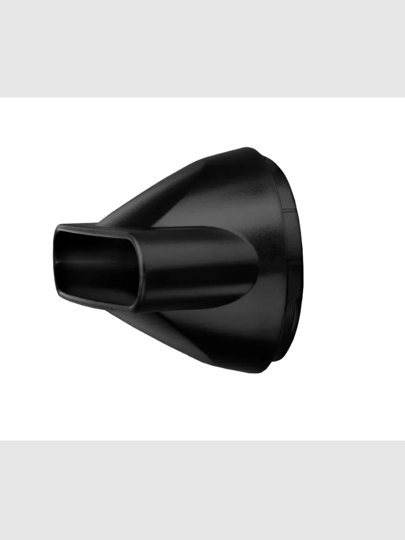 Фен BABYLISS 5344E - фото 4