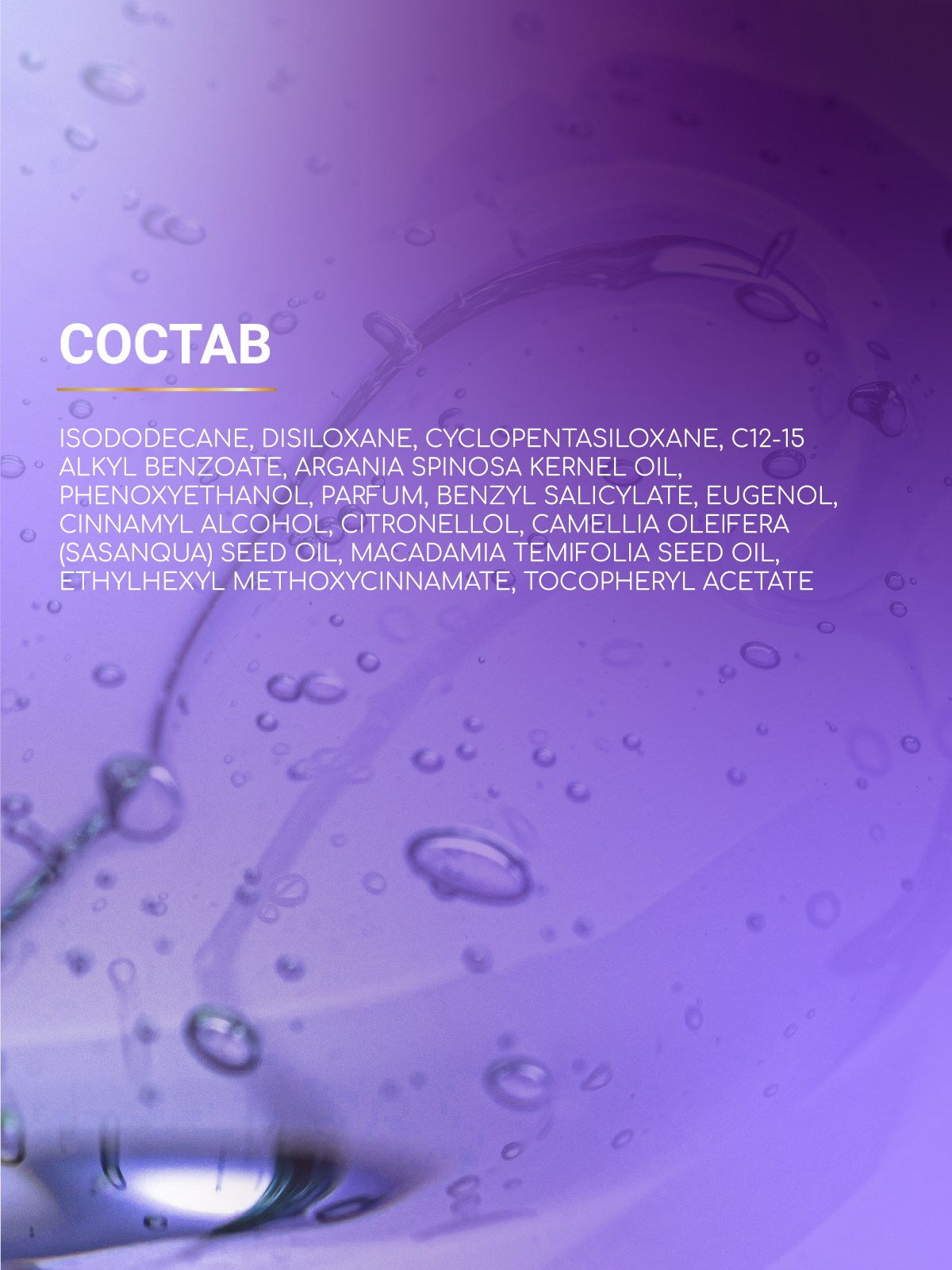 Масло ESTEL OTIUM DIAMOND драгоценное 100 мл 1 шт. - фото 9