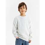 Джемпер Kaftan