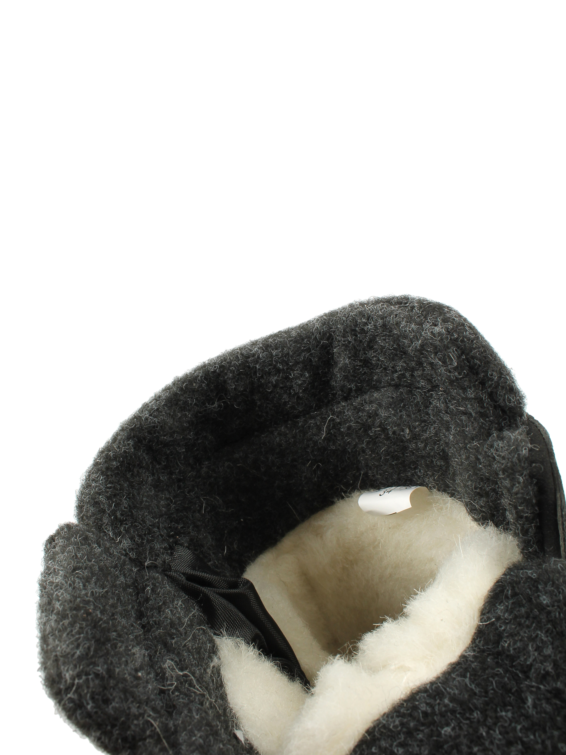 Сапоги Antilopa AL 11781 - фото 19