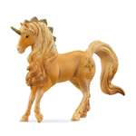 Фигурка SCHLEICH Единорог Апполон жеребец