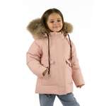 Куртка CASTLELADY