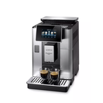 Кофемашина DeLonghi ECAM610.55 SB