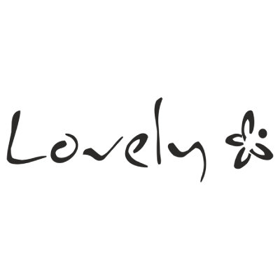 Lovely