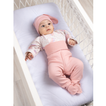 Комплект Осьминожка