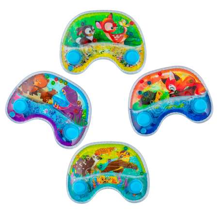 KiddiePlay