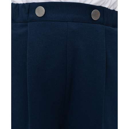 Шорты BUTTON BLUE
