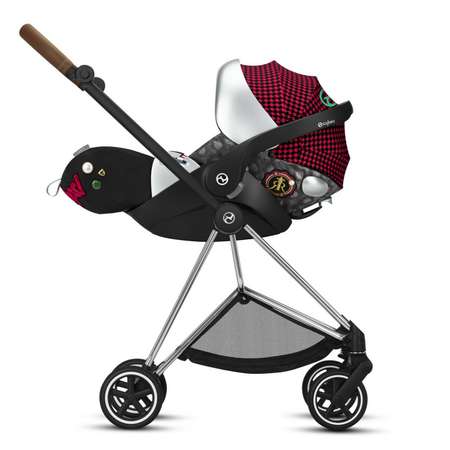 Рама (шасси) Cybex Mios