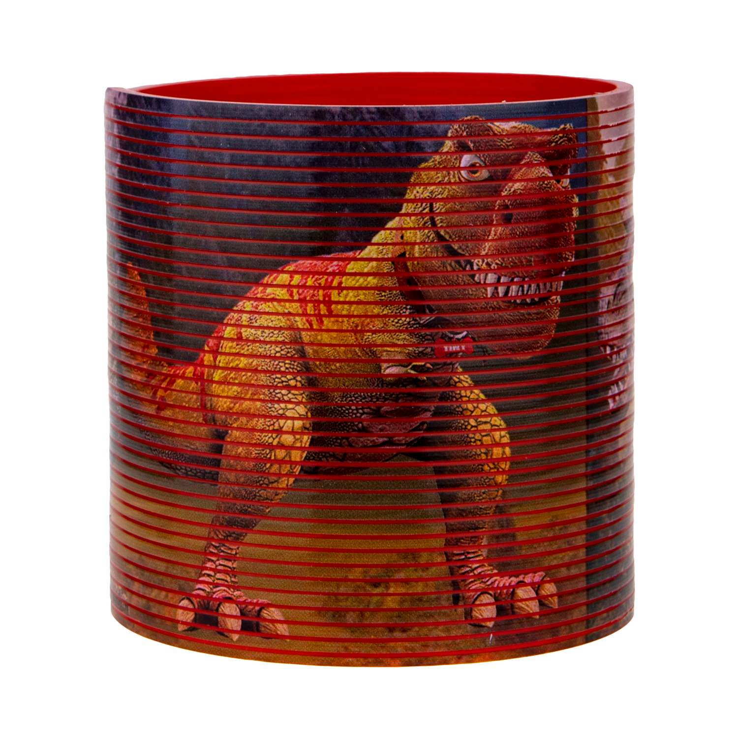 Пружинка 1TOY - фото 10