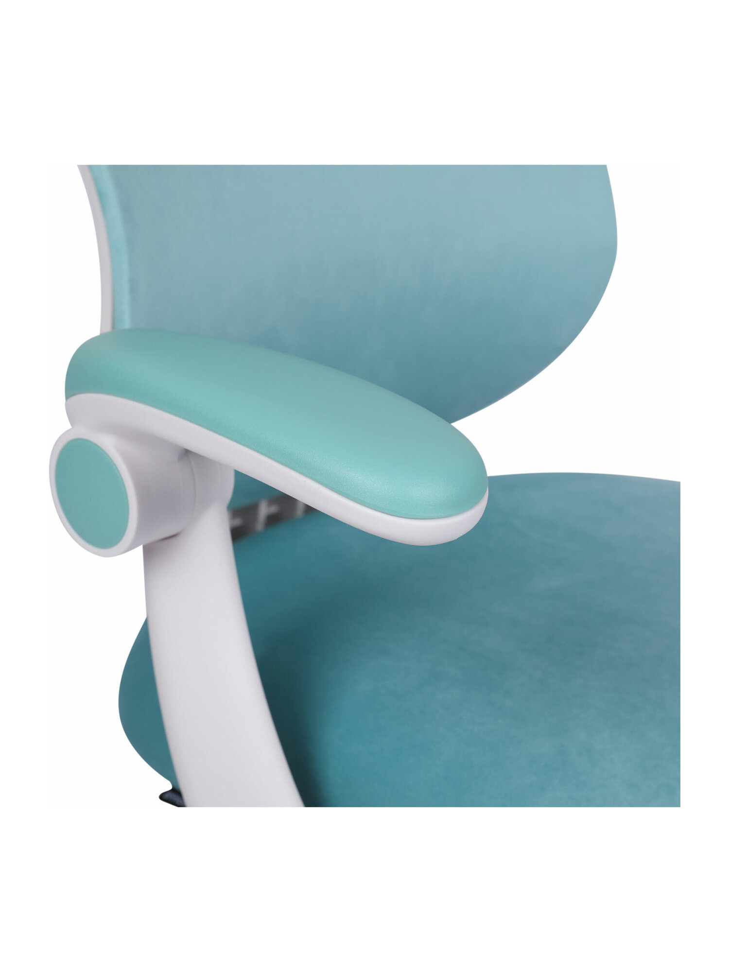 Компьютерное кресло Brabix - фото 21