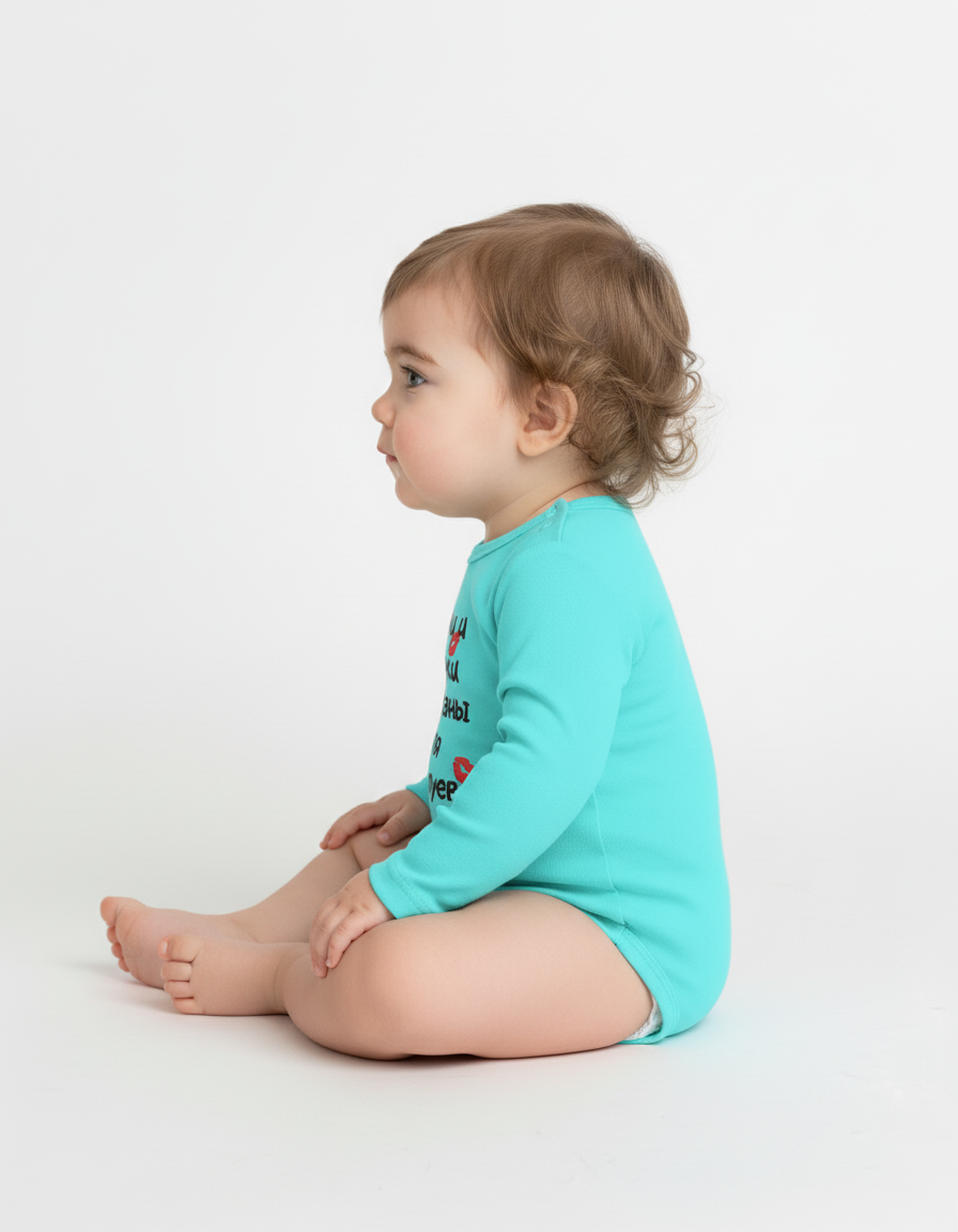 Боди YOULALA 1194201609 - фото 7