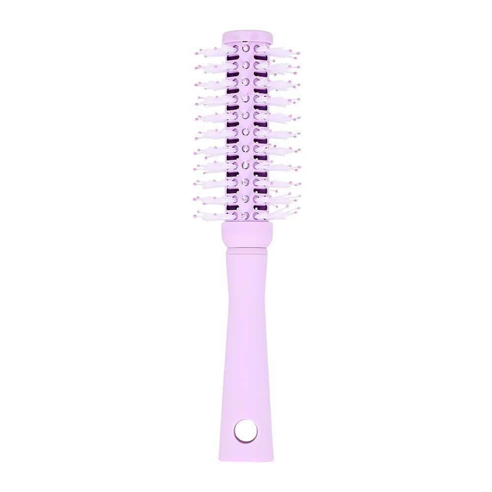 Брашинг Lady Pink - фото 1