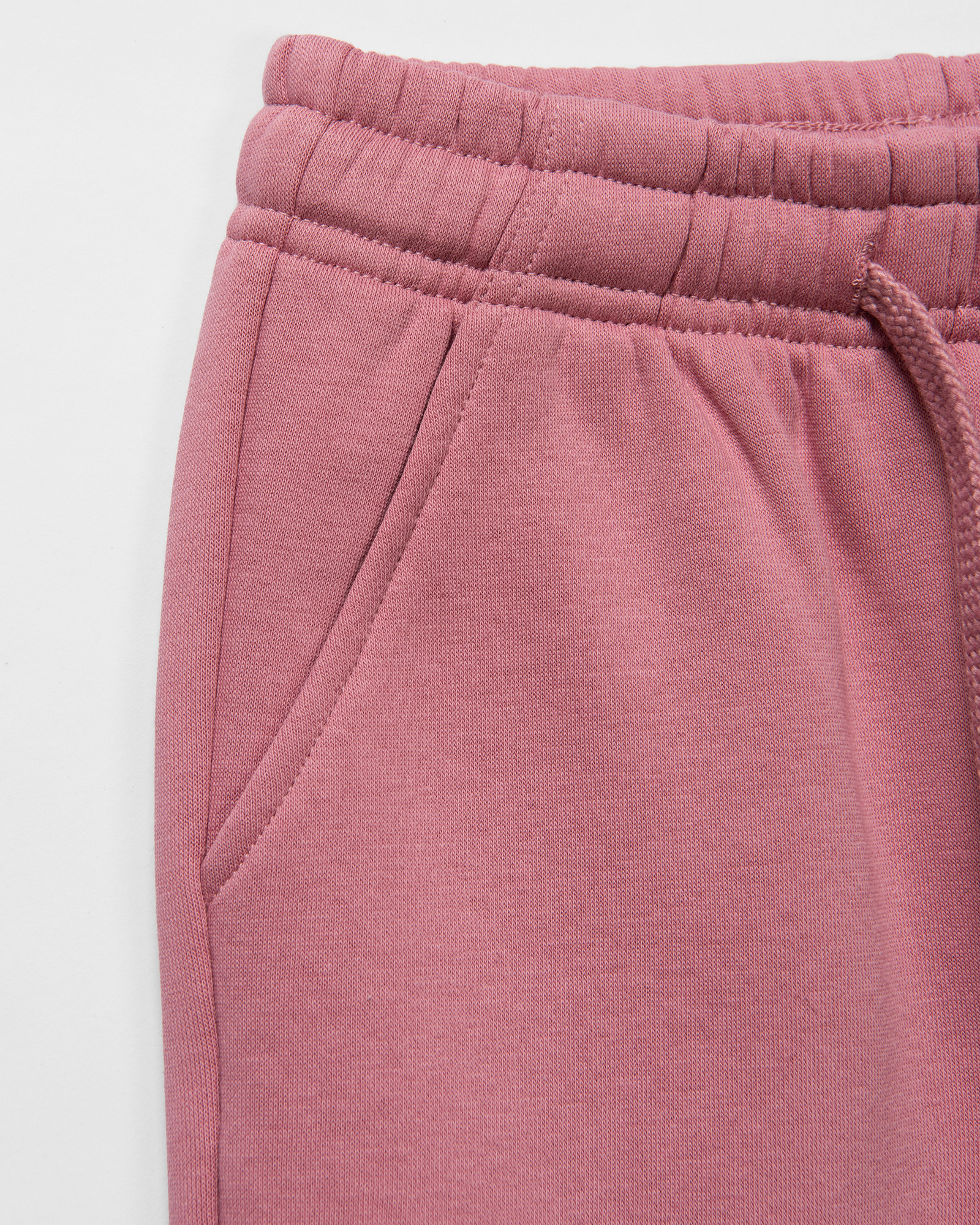 Брюки Futurino W24FU4-G02kg-JJ - фото 5