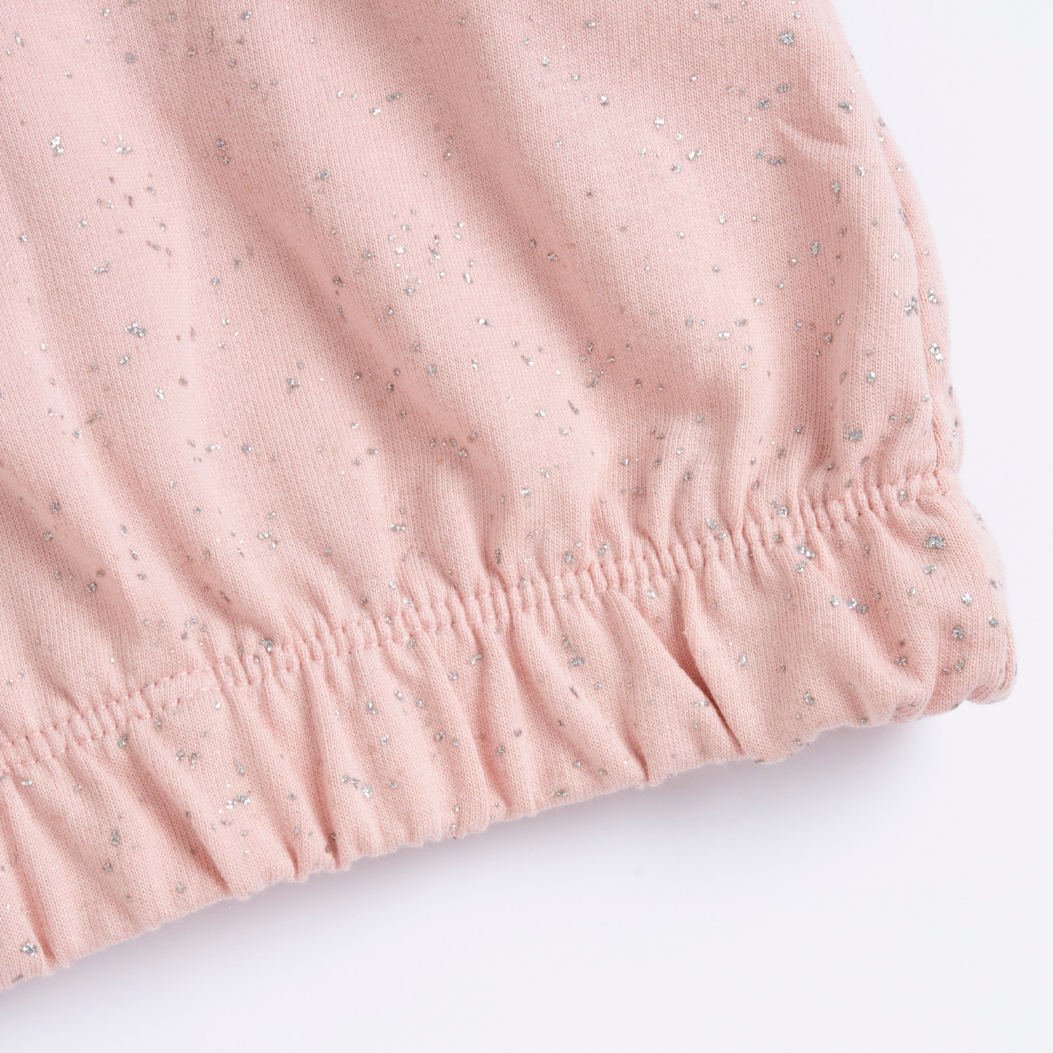 Толстовка Chicco 09101790000015 - фото 5