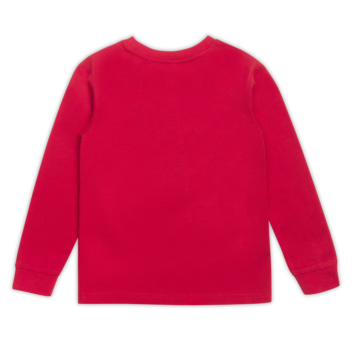 Пижама Pelican WFAJP3870/Красный(18) - фото 6