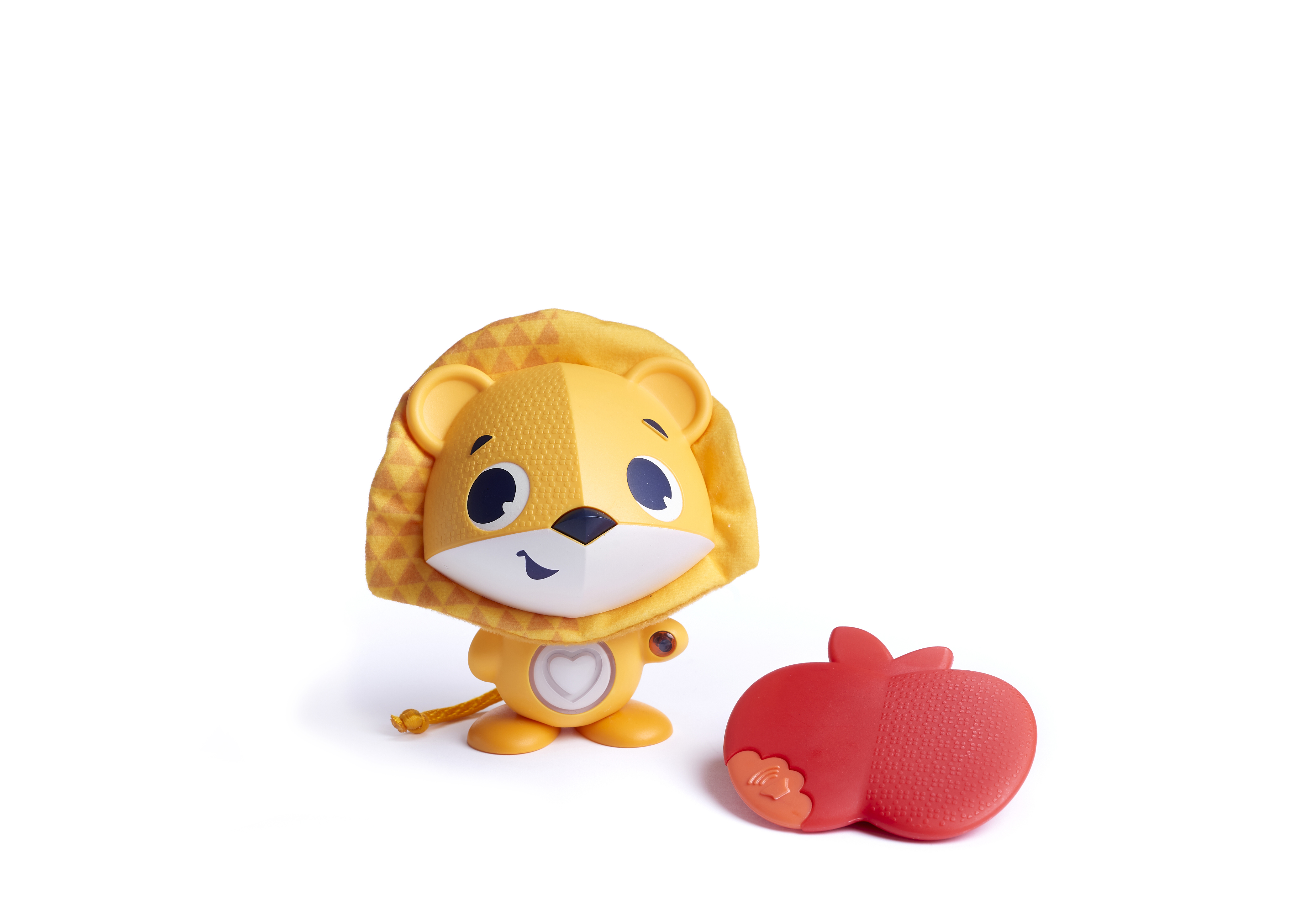 Игрушка Tiny Love - фото 10