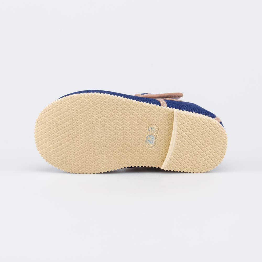 Сандалии ТОП-ТОП 72015/14102-1 - фото 5