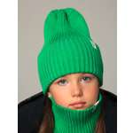 Шапка и снуд Nella Vitta