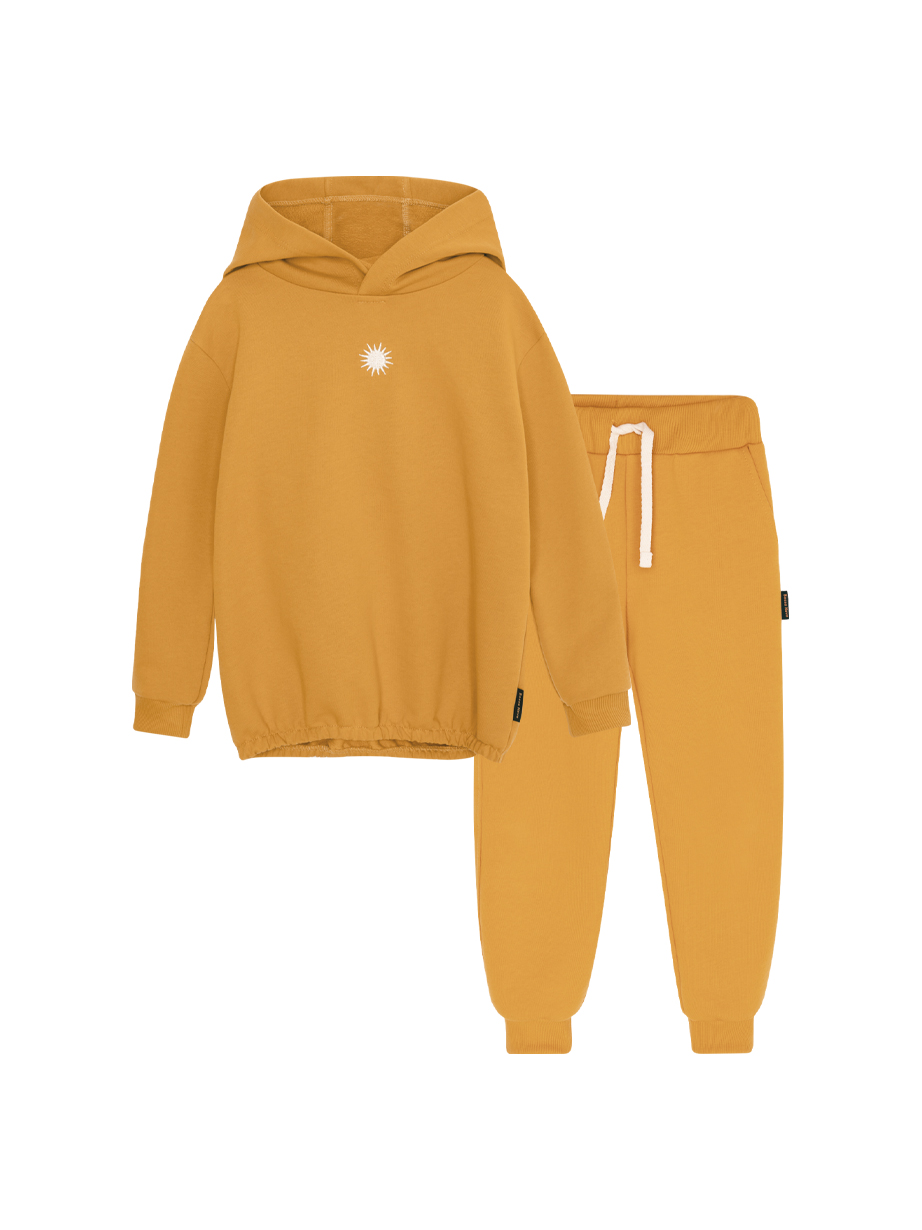 Костюм спортивный Bossa Nova 069О23-461 - фото 9