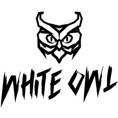 White Owl