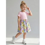 Платье YOULALA