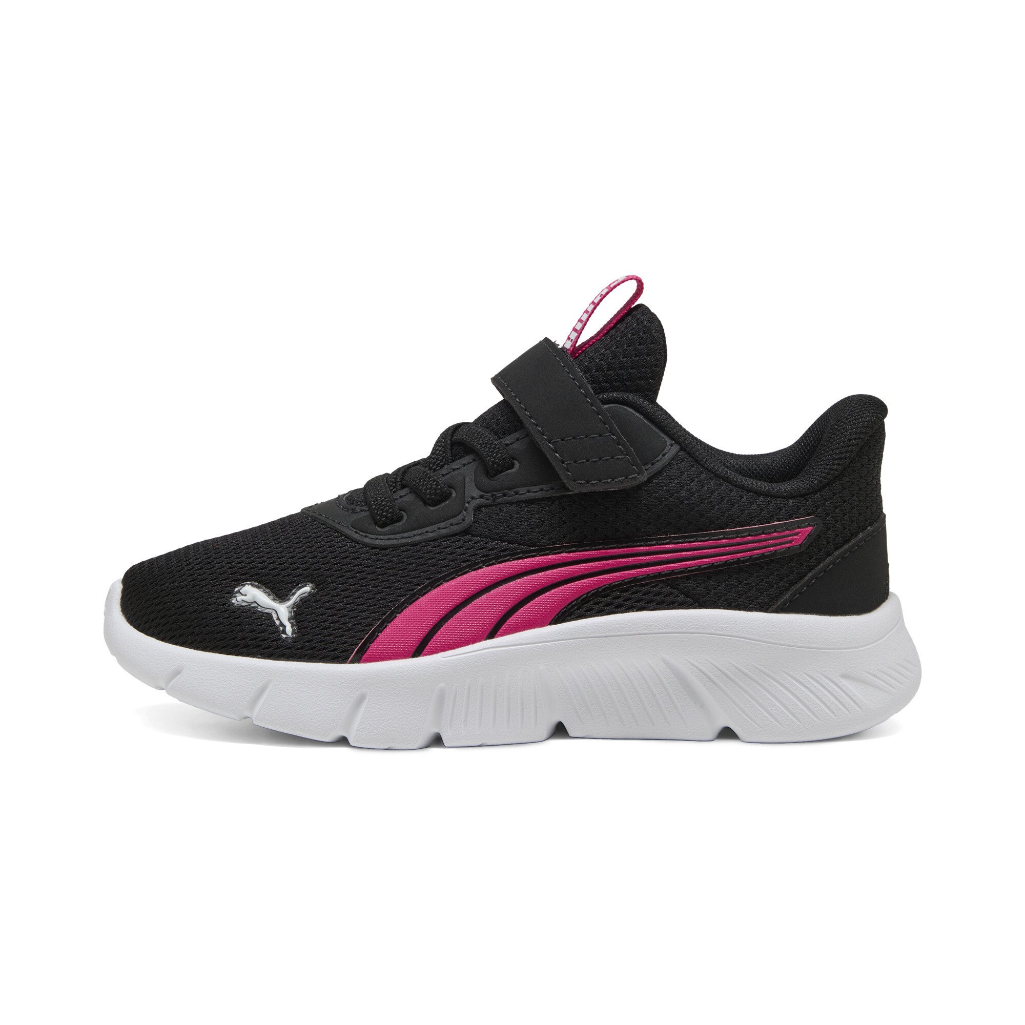 Кроссовки Puma 40151905 - фото 1