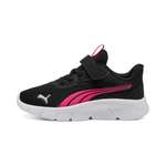 Кроссовки Puma